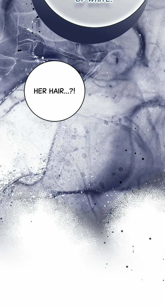 Read My Husband Changes Every Night chapter 70 image 81 on Lezhin