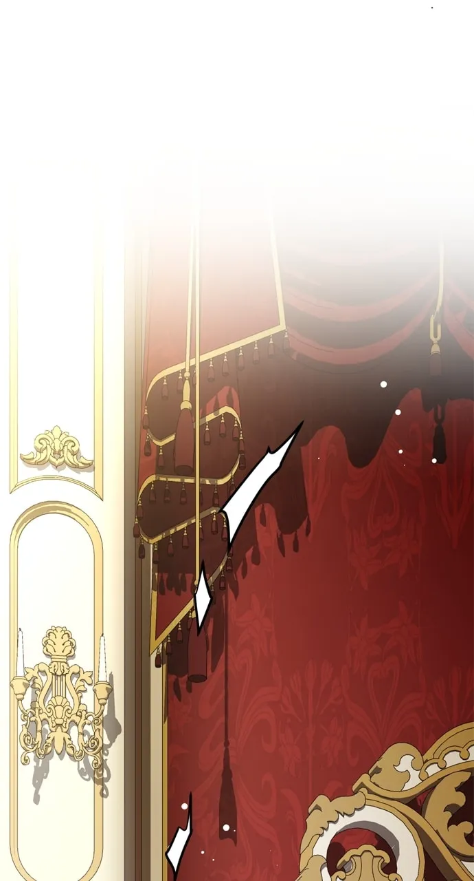 Read My Husband Changes Every Night chapter 70 image 82 on Lezhin