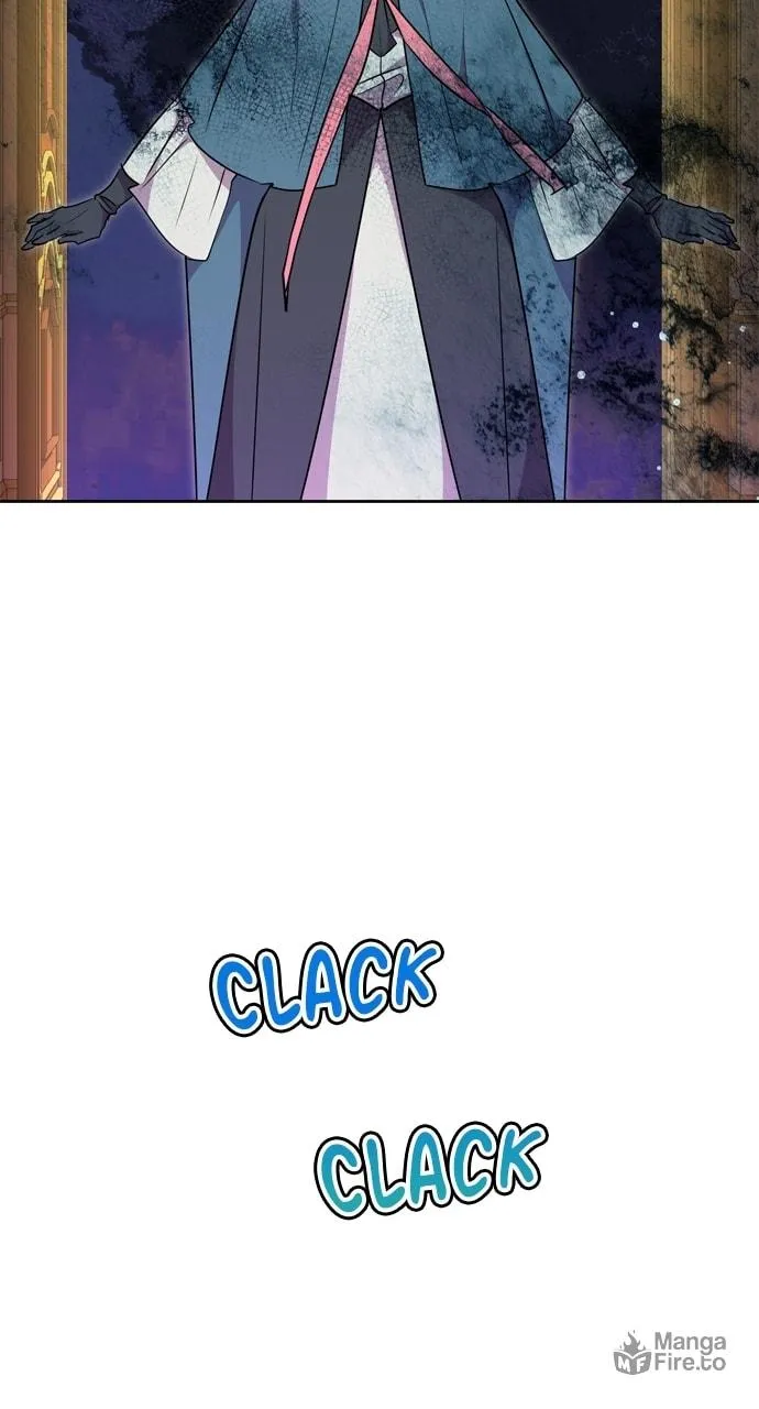 Read My Husband Changes Every Night chapter 70 image 86 on Lezhin
