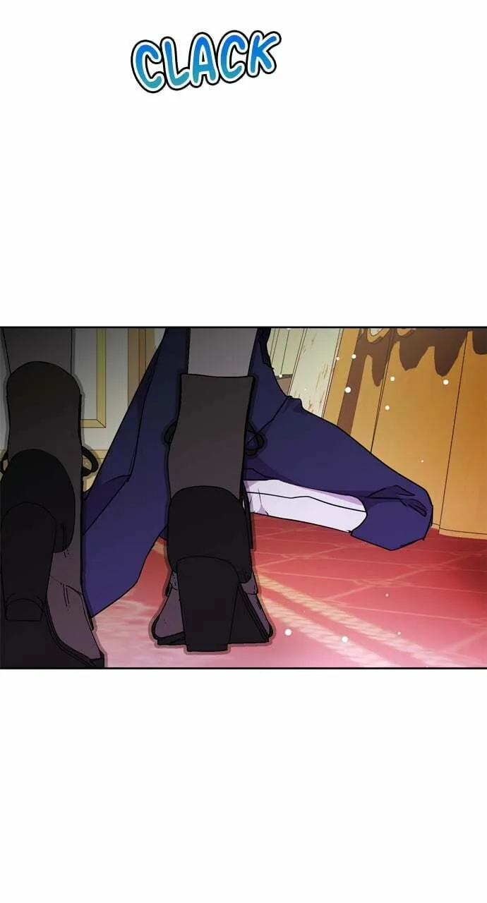 Read My Husband Changes Every Night chapter 70 image 87 on Lezhin