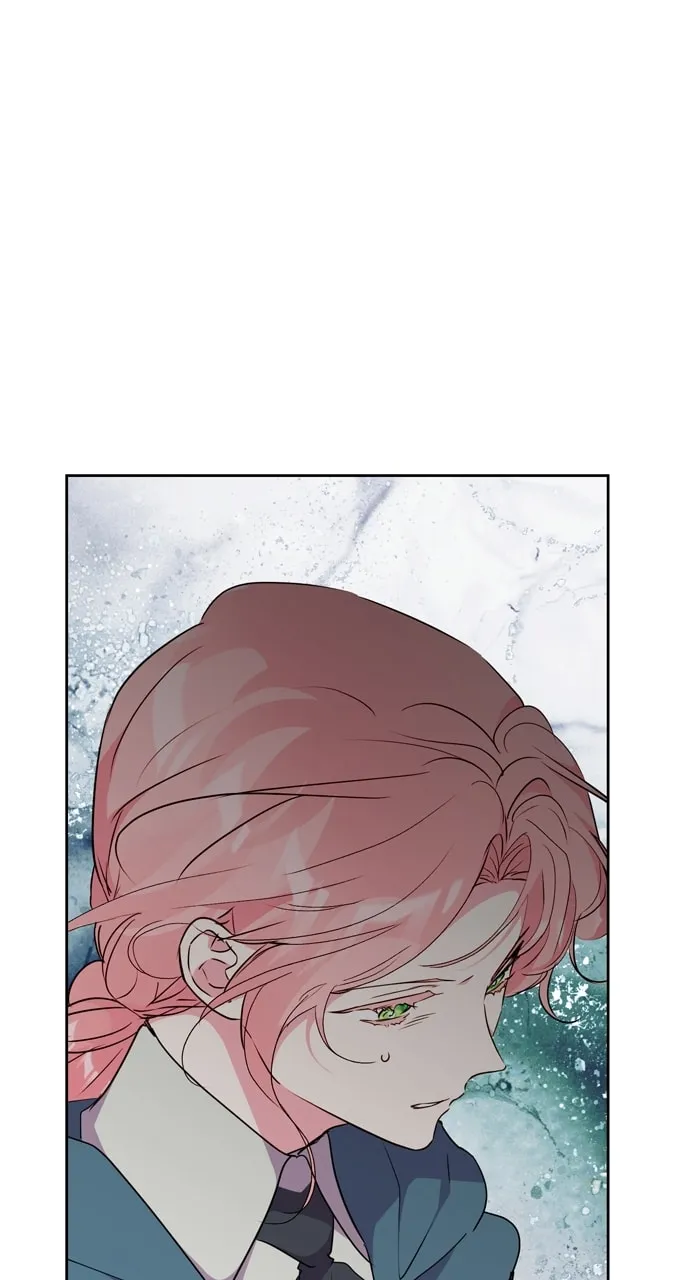 Read My Husband Changes Every Night chapter 70 image 88 on Lezhin