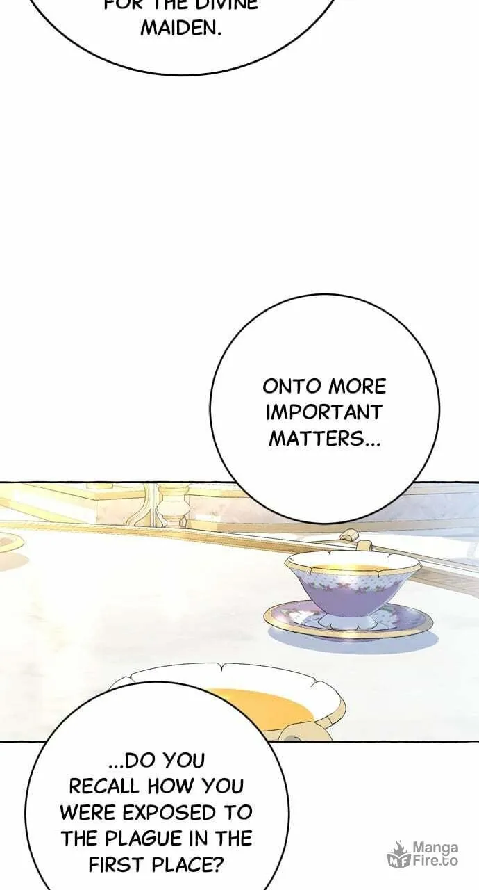 Read My Husband Changes Every Night chapter 70 image 9 on Lezhin