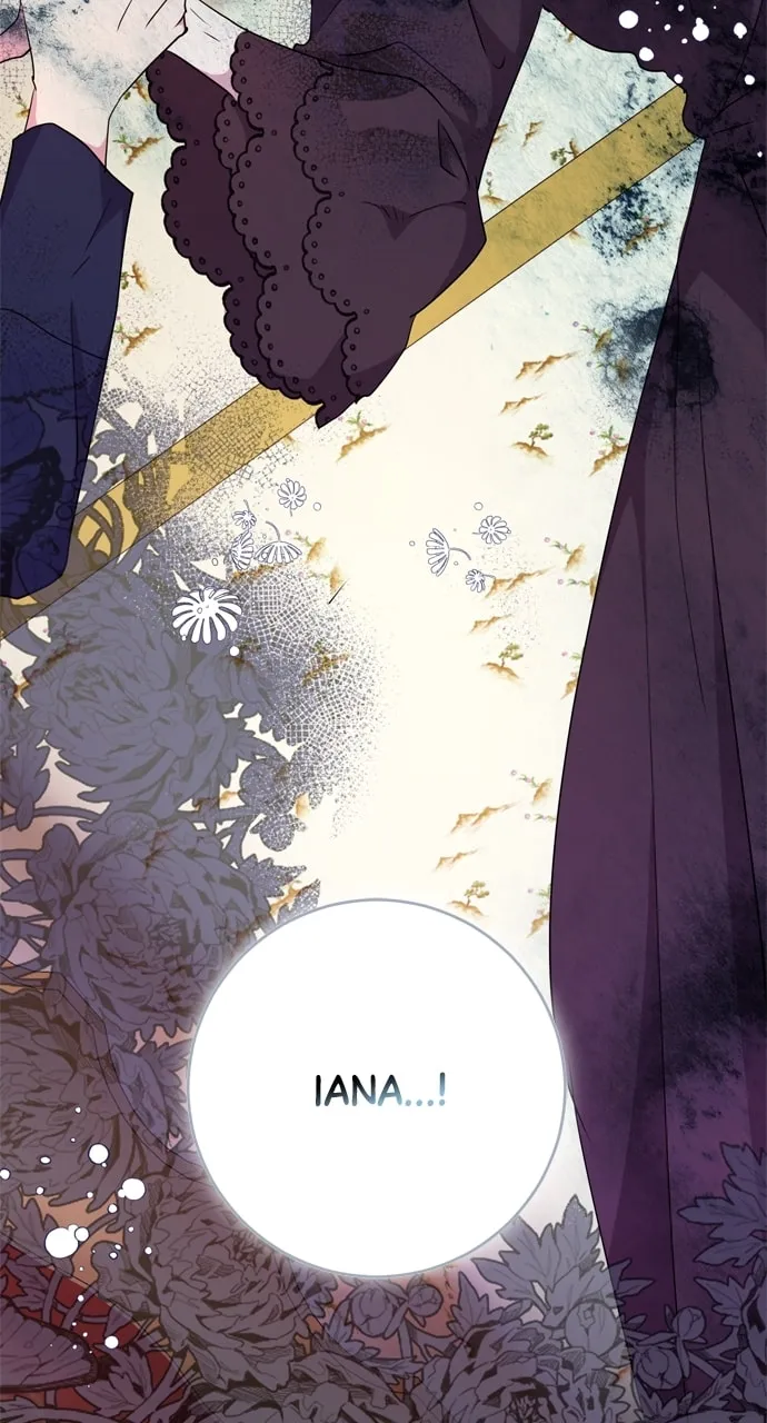 Read My Husband Changes Every Night chapter 70 image 90 on Lezhin