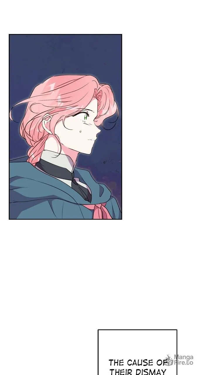 Read My Husband Changes Every Night chapter 71 image 11 on Lezhin