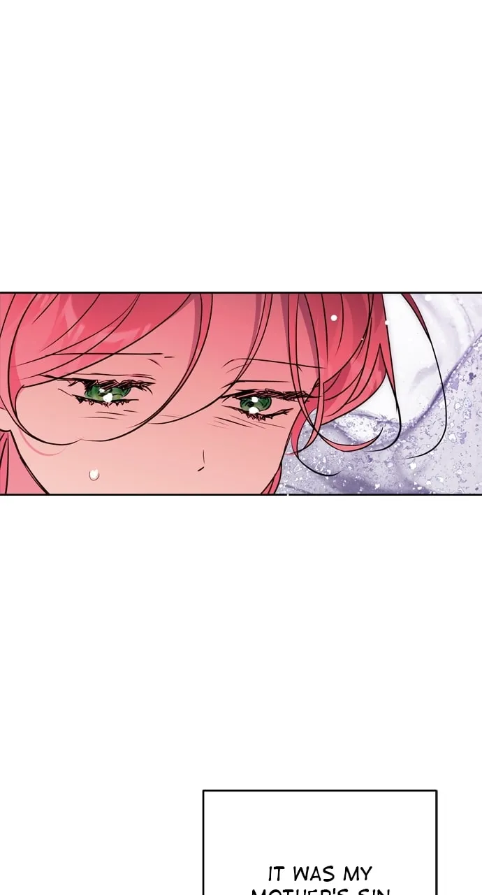 Read My Husband Changes Every Night chapter 71 image 13 on Lezhin