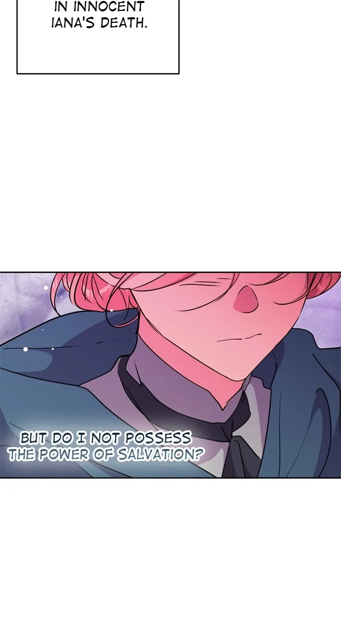 Read My Husband Changes Every Night chapter 71 image 15 on Lezhin