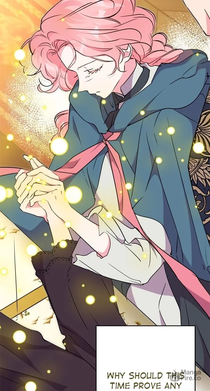 Read My Husband Changes Every Night chapter 71 image 19 on Lezhin