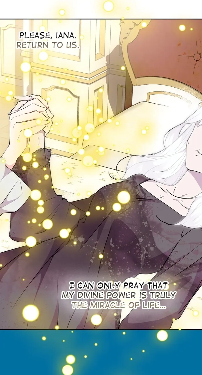 Read My Husband Changes Every Night chapter 71 image 22 on Lezhin