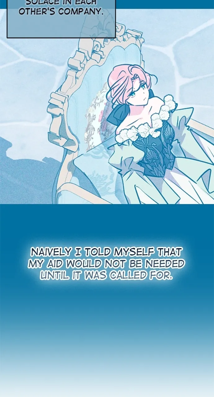 Read My Husband Changes Every Night chapter 71 image 25 on Lezhin