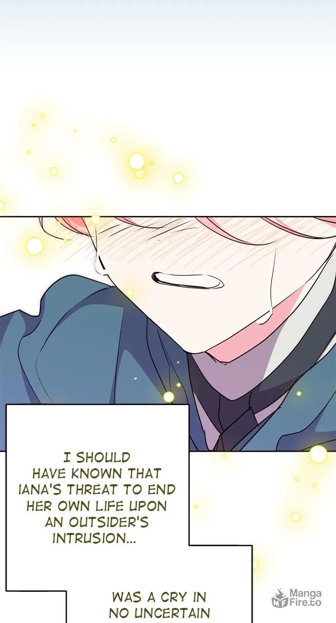 Read My Husband Changes Every Night chapter 71 image 26 on Lezhin