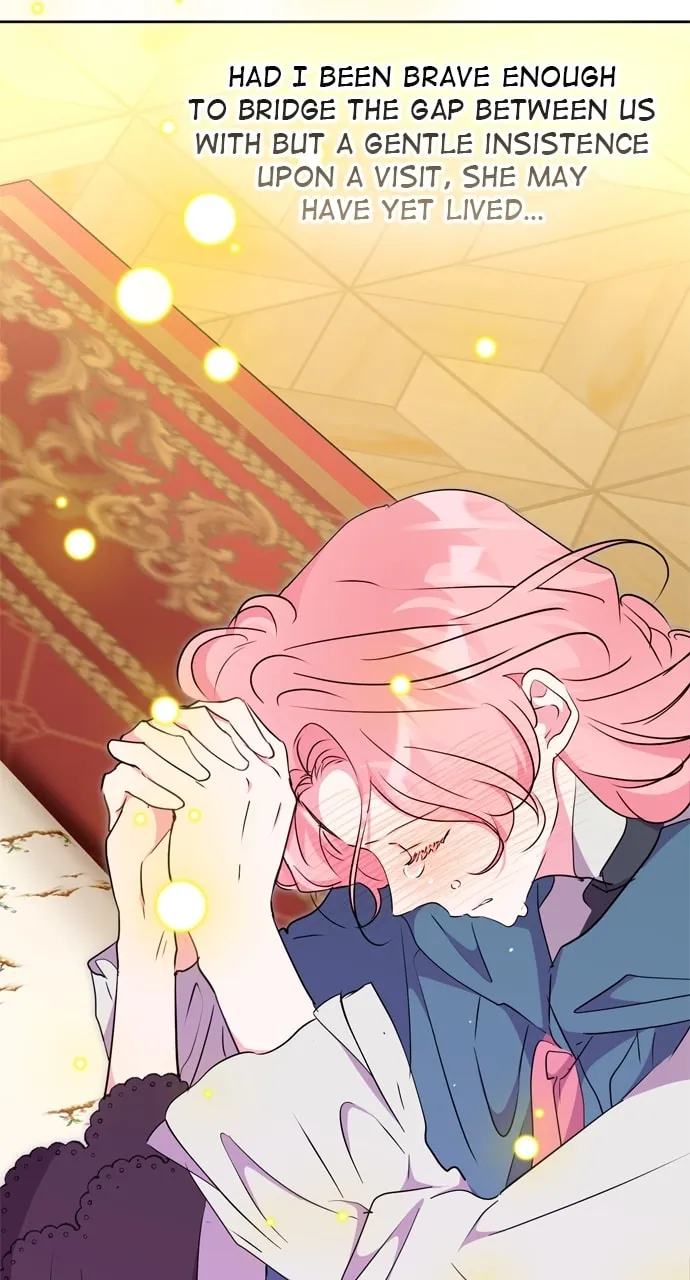 Read My Husband Changes Every Night chapter 71 image 28 on Lezhin