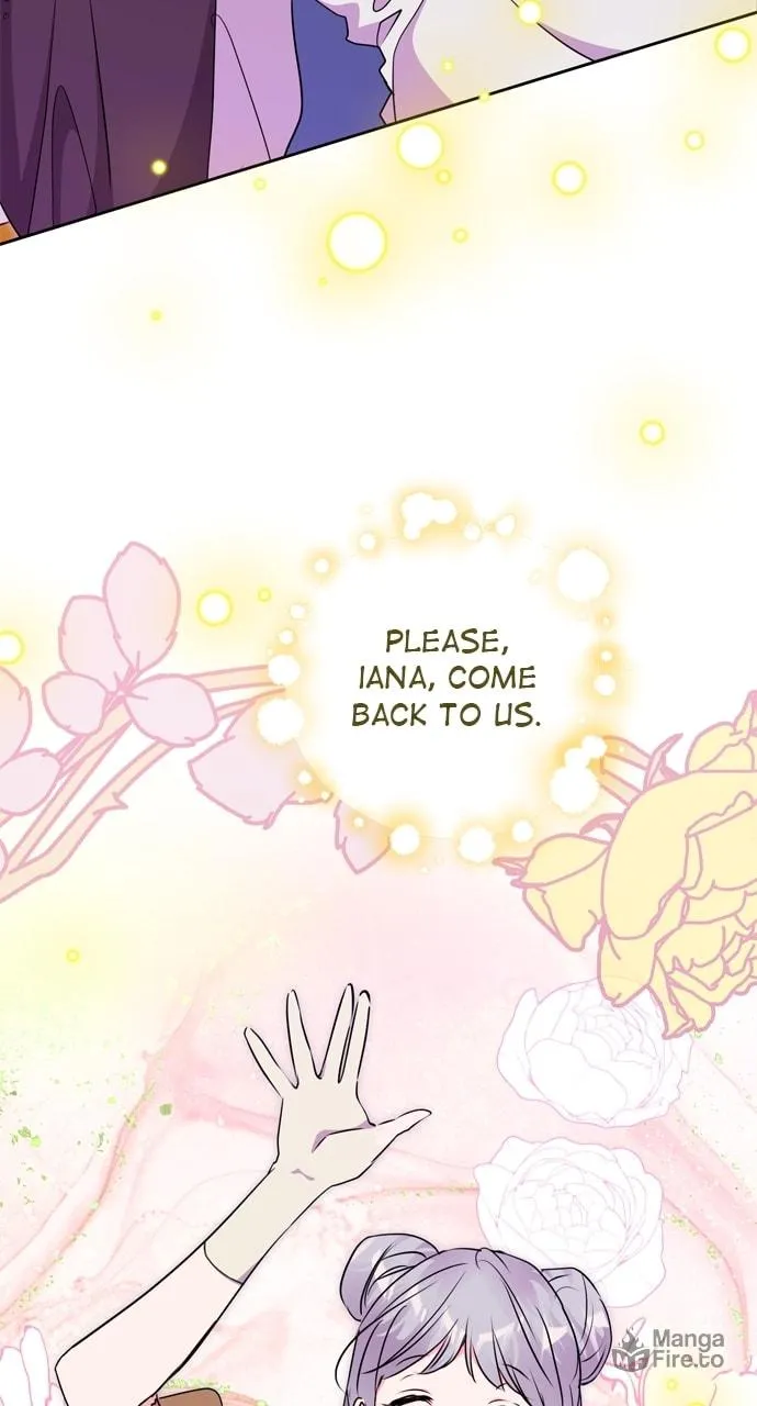 Read My Husband Changes Every Night chapter 71 image 29 on Lezhin