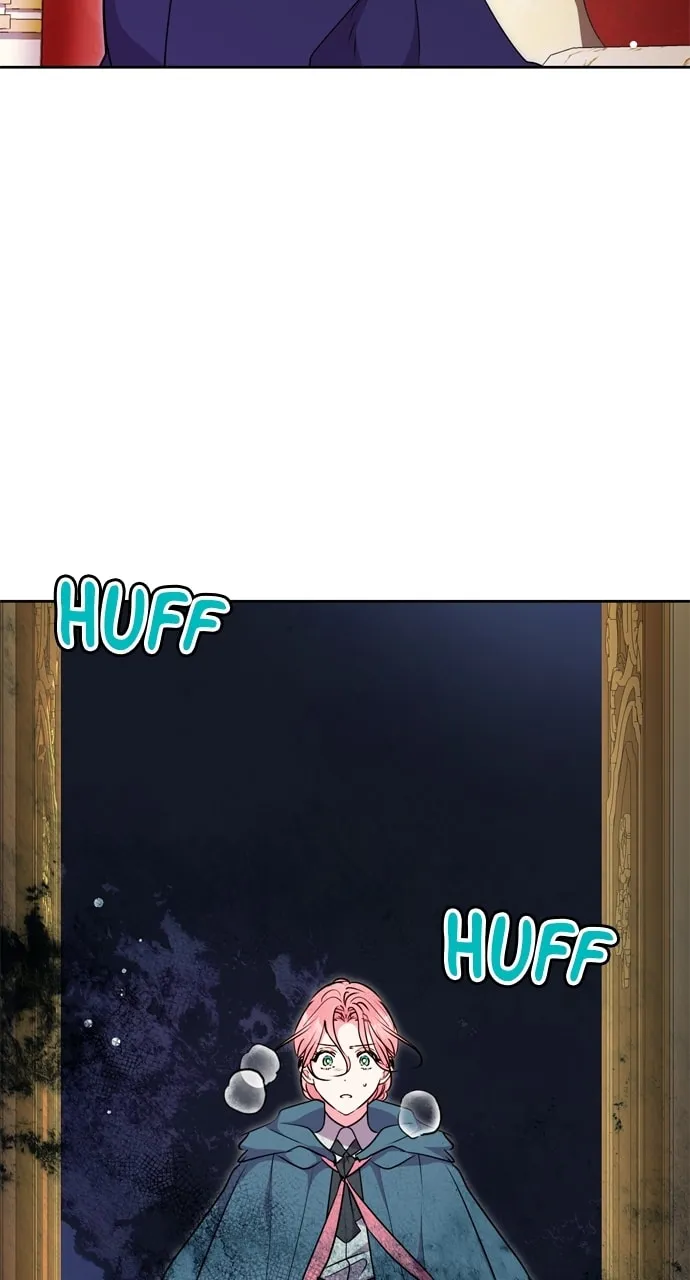 Read My Husband Changes Every Night chapter 71 image 3 on Lezhin