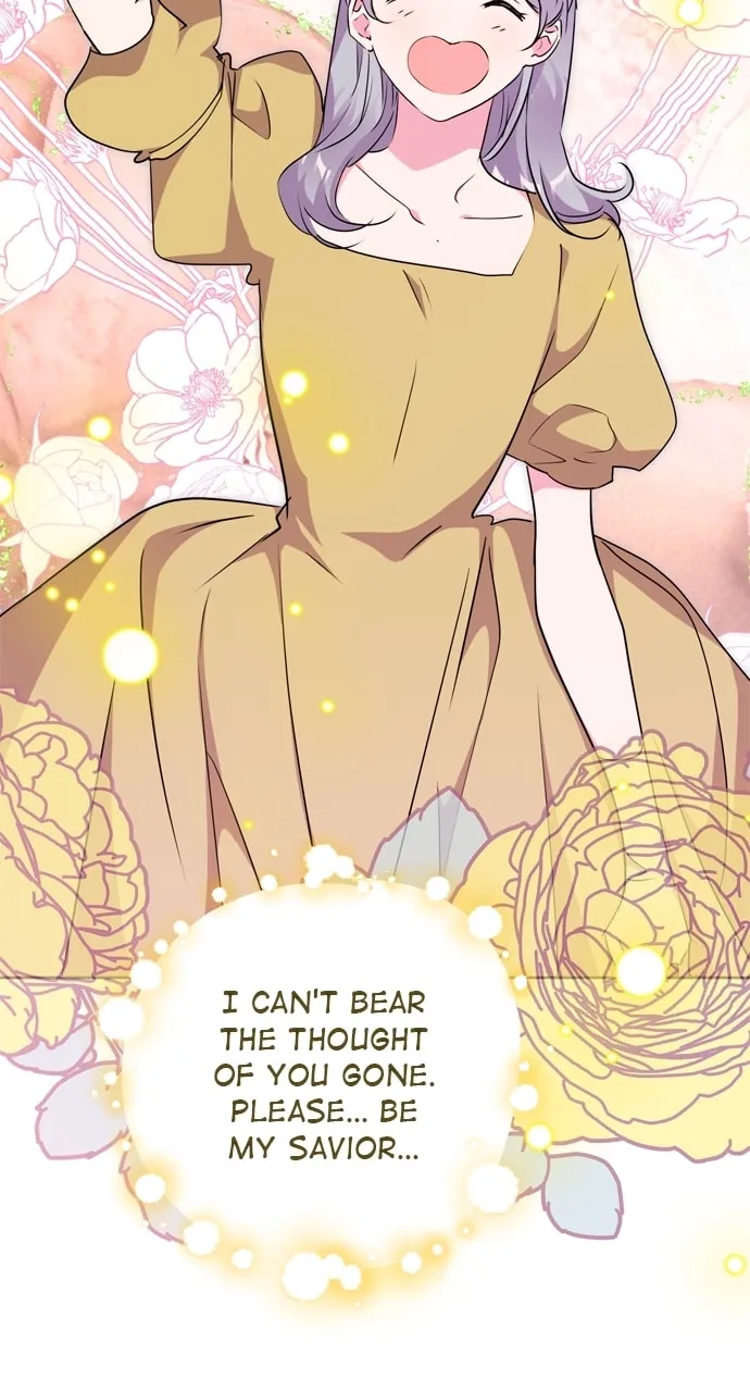 Read My Husband Changes Every Night chapter 71 image 30 on Lezhin