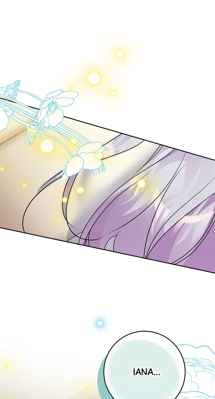 Read My Husband Changes Every Night chapter 71 image 31 on Lezhin