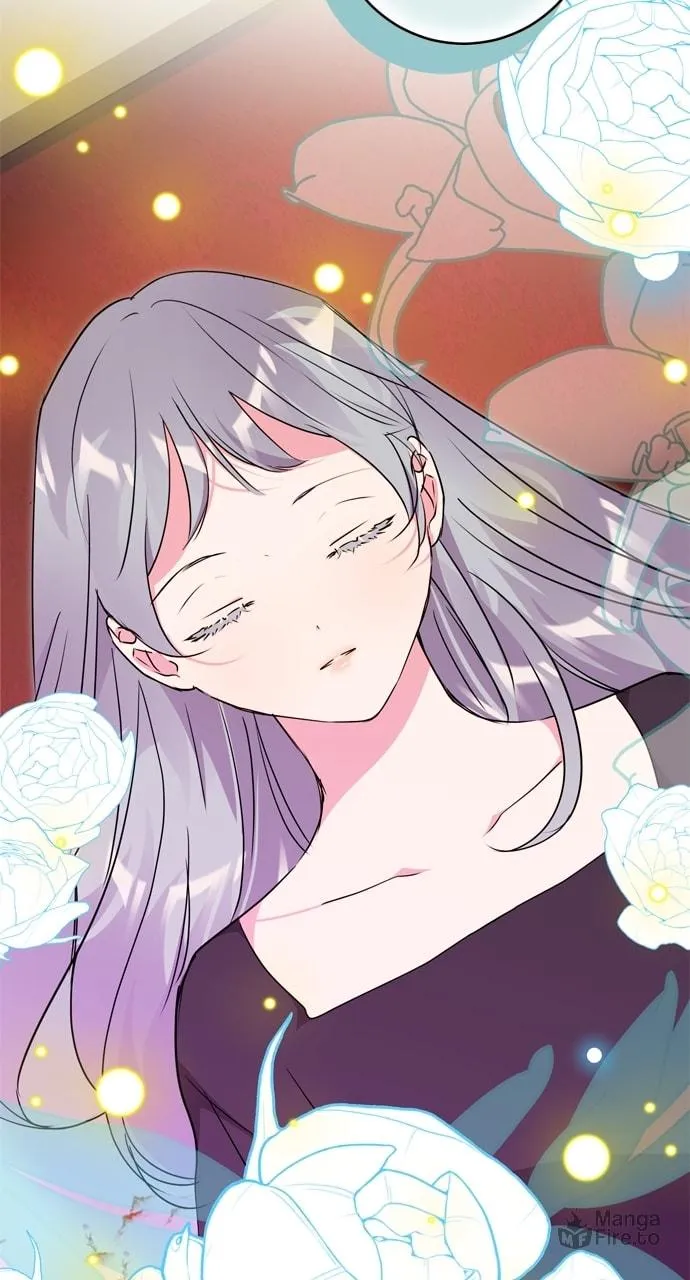 Read My Husband Changes Every Night chapter 71 image 32 on Lezhin