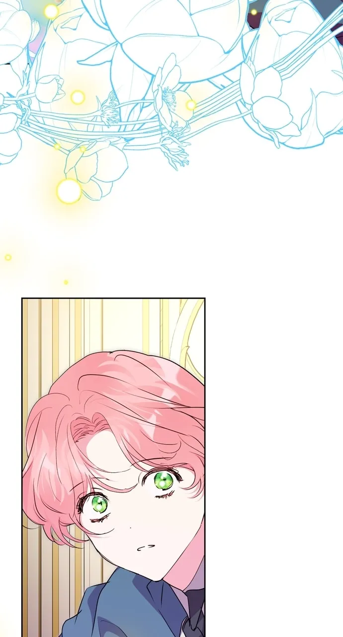Read My Husband Changes Every Night chapter 71 image 33 on Lezhin