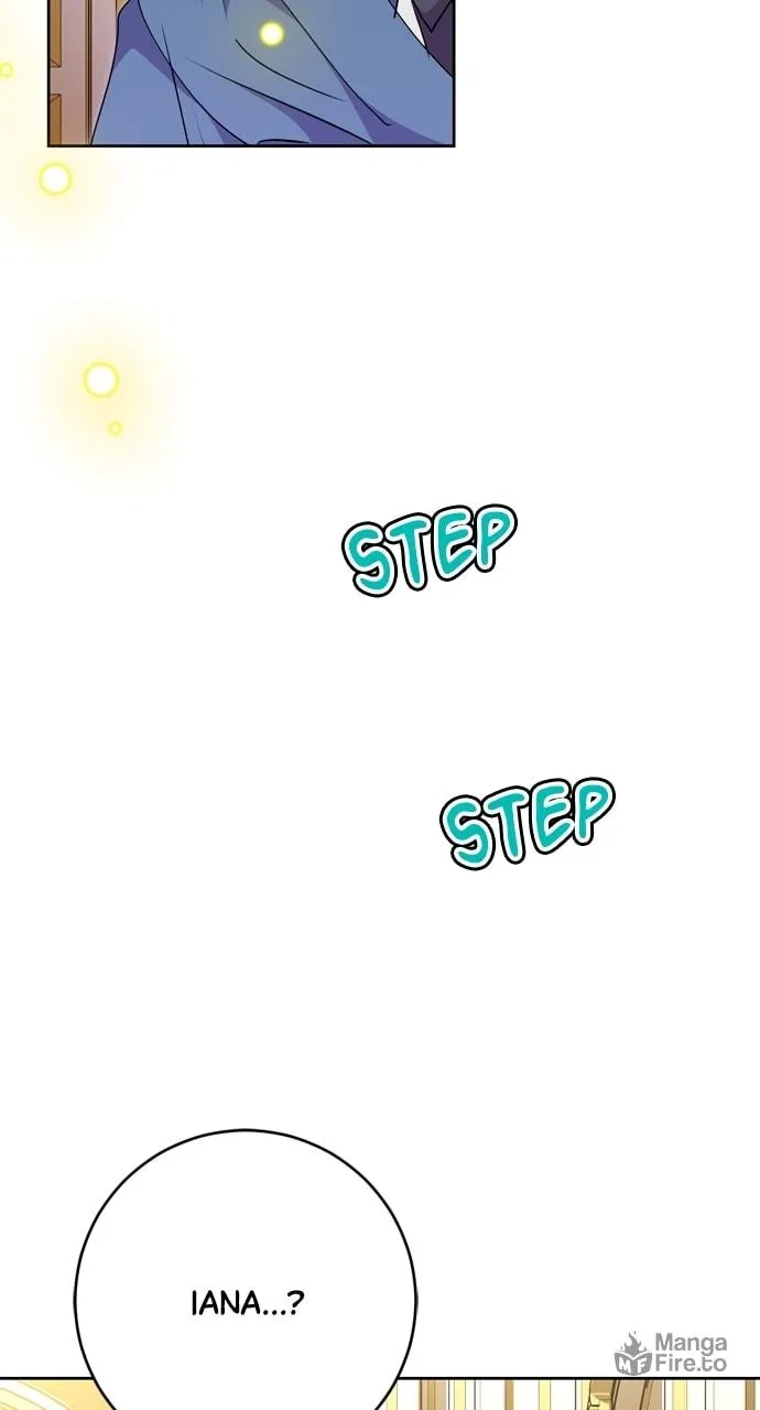 Read My Husband Changes Every Night chapter 71 image 34 on Lezhin