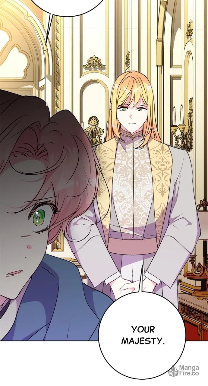 Read My Husband Changes Every Night chapter 71 image 35 on Lezhin