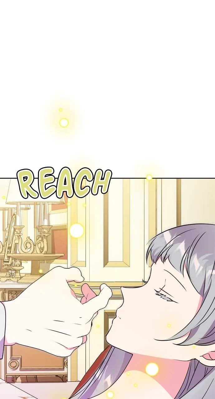 Read My Husband Changes Every Night chapter 71 image 36 on Lezhin