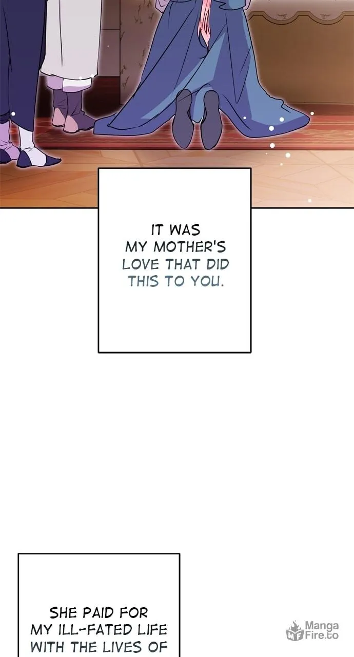 Read My Husband Changes Every Night chapter 71 image 41 on Lezhin
