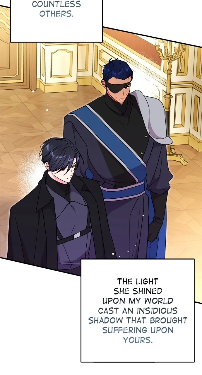 Read My Husband Changes Every Night chapter 71 image 42 on Lezhin
