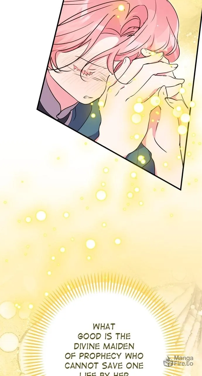 Read My Husband Changes Every Night chapter 71 image 44 on Lezhin