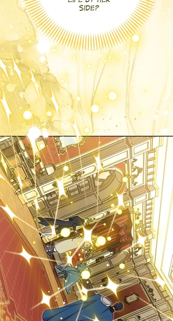 Read My Husband Changes Every Night chapter 71 image 45 on Lezhin