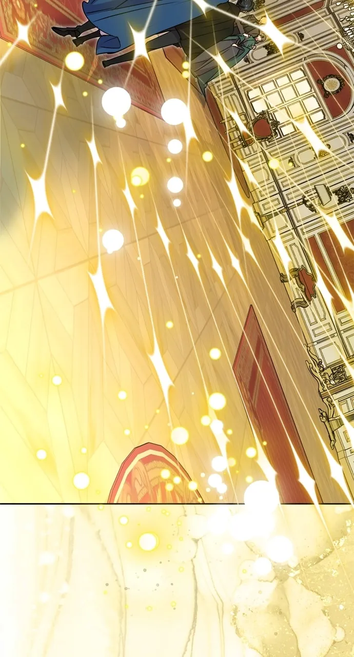 Read My Husband Changes Every Night chapter 71 image 46 on Lezhin