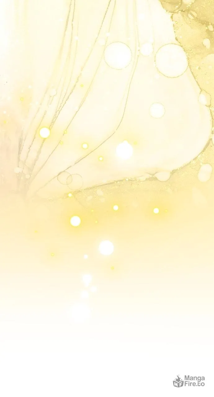 Read My Husband Changes Every Night chapter 71 image 47 on Lezhin