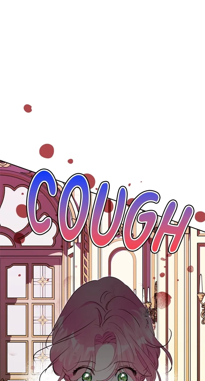 Read My Husband Changes Every Night chapter 71 image 48 on Lezhin