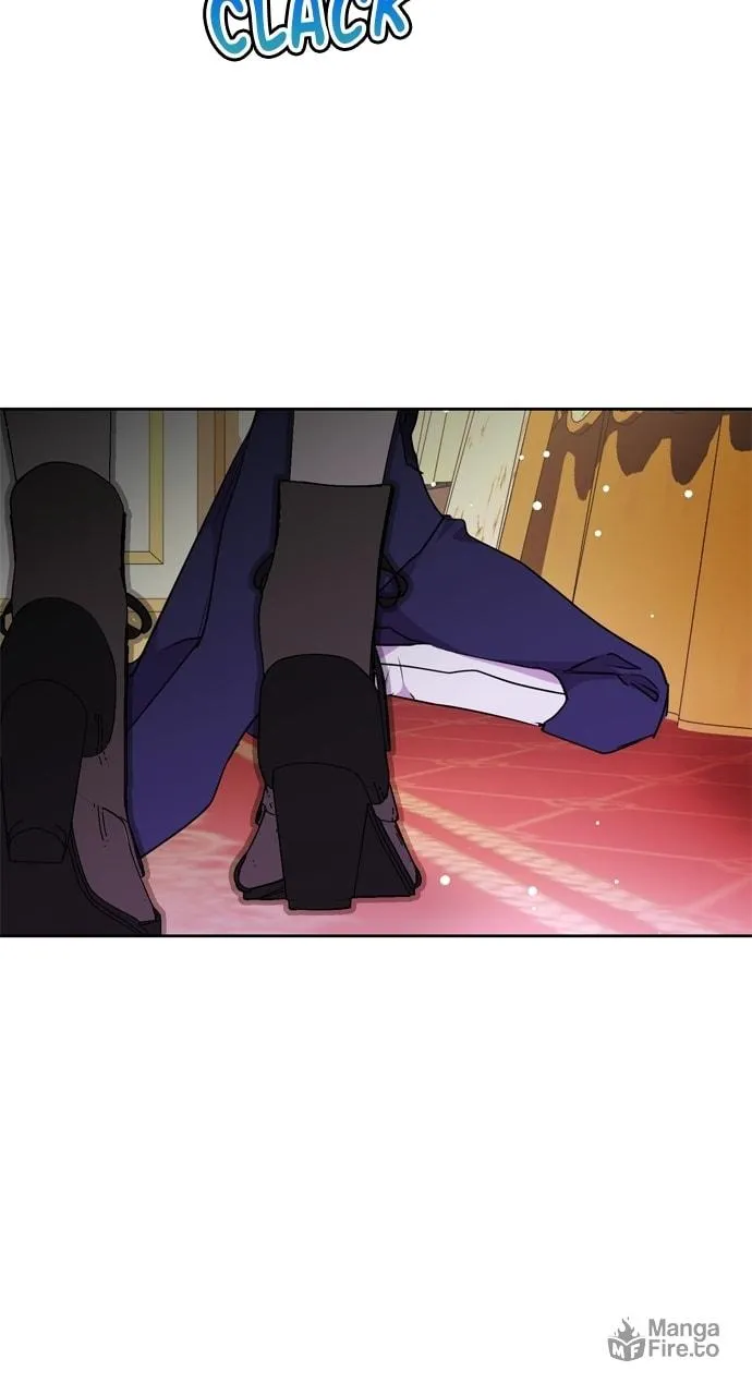 Read My Husband Changes Every Night chapter 71 image 5 on Lezhin