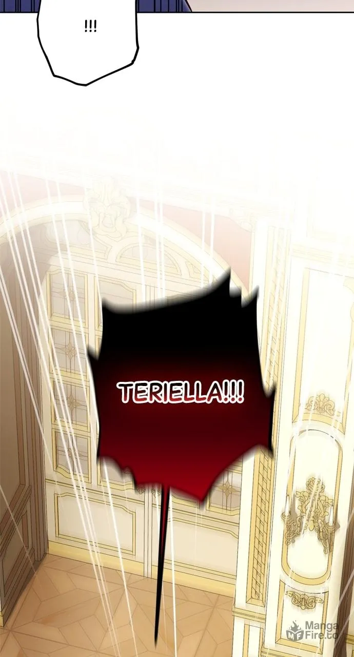 Read My Husband Changes Every Night chapter 71 image 50 on Lezhin