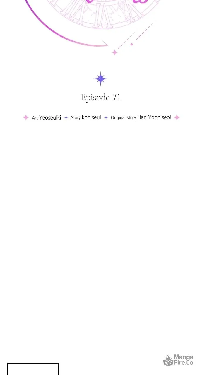 Read My Husband Changes Every Night chapter 71 image 53 on Lezhin