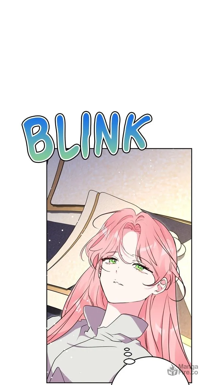 Read My Husband Changes Every Night chapter 71 image 56 on Lezhin