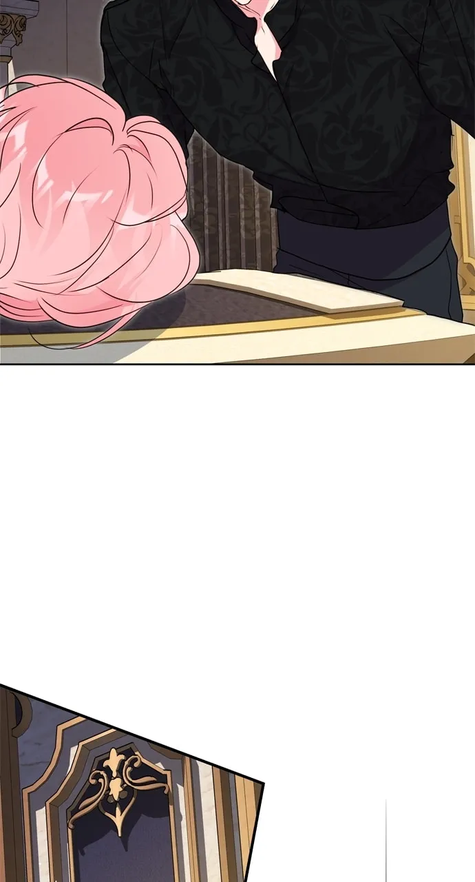 Read My Husband Changes Every Night chapter 71 image 58 on Lezhin