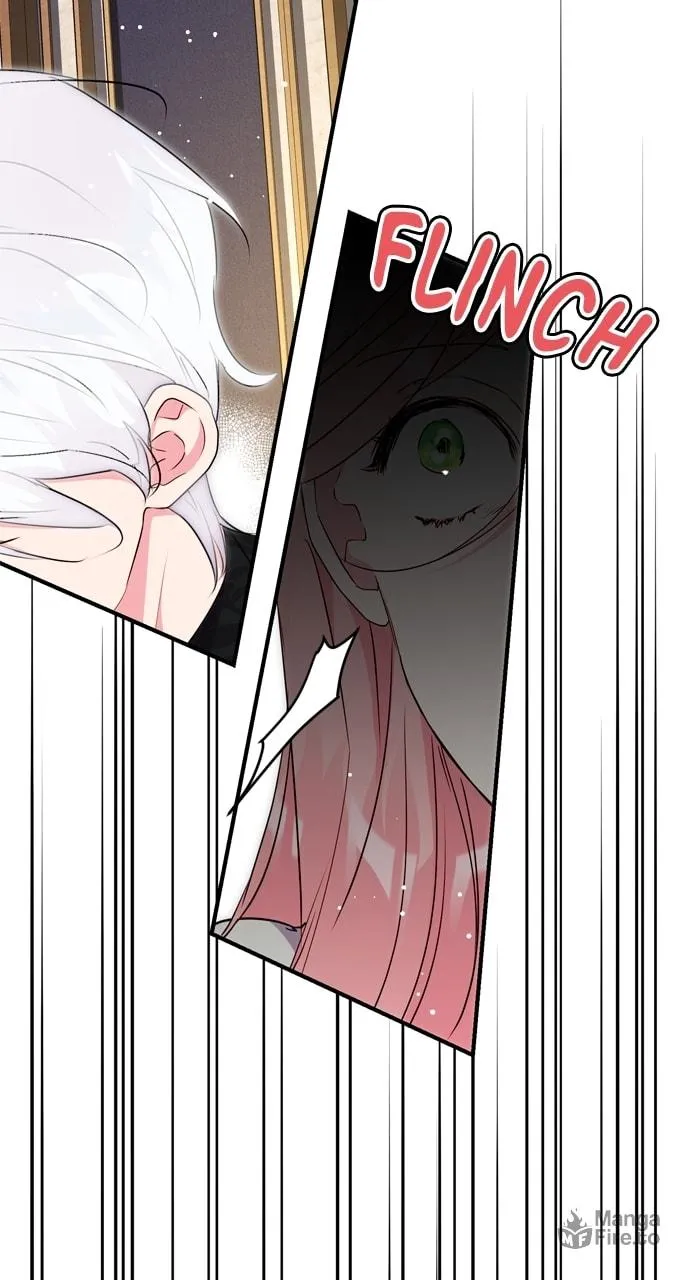 Read My Husband Changes Every Night chapter 71 image 59 on Lezhin