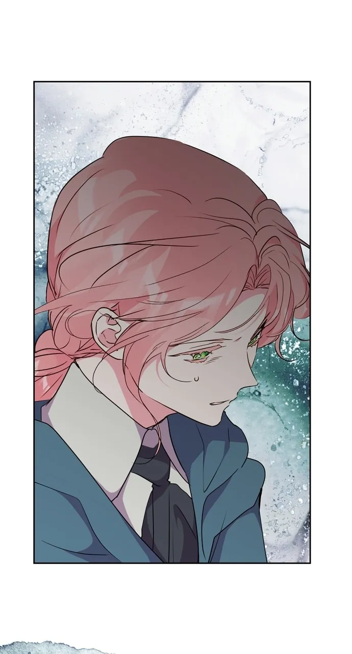 Read My Husband Changes Every Night chapter 71 image 6 on Lezhin