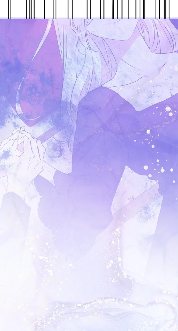 Read My Husband Changes Every Night chapter 71 image 60 on Lezhin