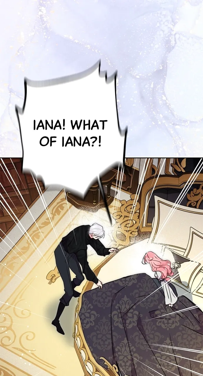 Read My Husband Changes Every Night chapter 71 image 61 on Lezhin