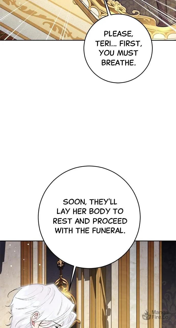 Read My Husband Changes Every Night chapter 71 image 62 on Lezhin
