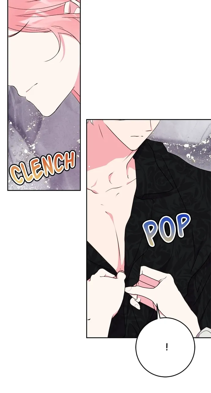 Read My Husband Changes Every Night chapter 71 image 66 on Lezhin