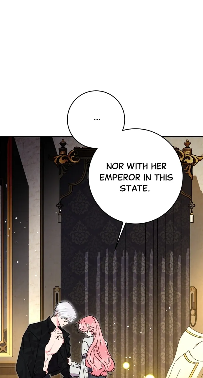 Read My Husband Changes Every Night chapter 71 image 67 on Lezhin