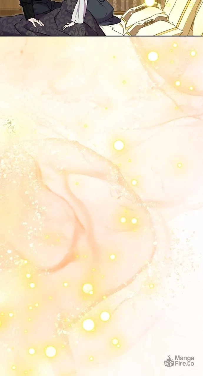 Read My Husband Changes Every Night chapter 71 image 68 on Lezhin