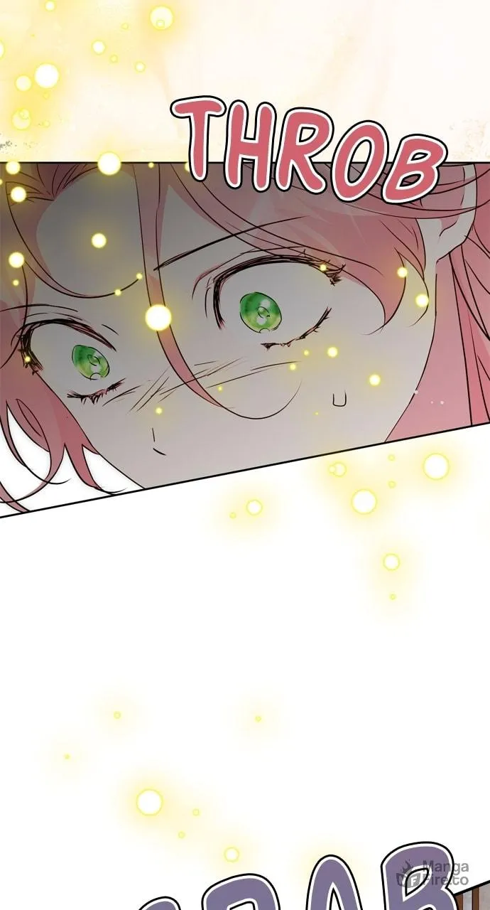Read My Husband Changes Every Night chapter 71 image 69 on Lezhin