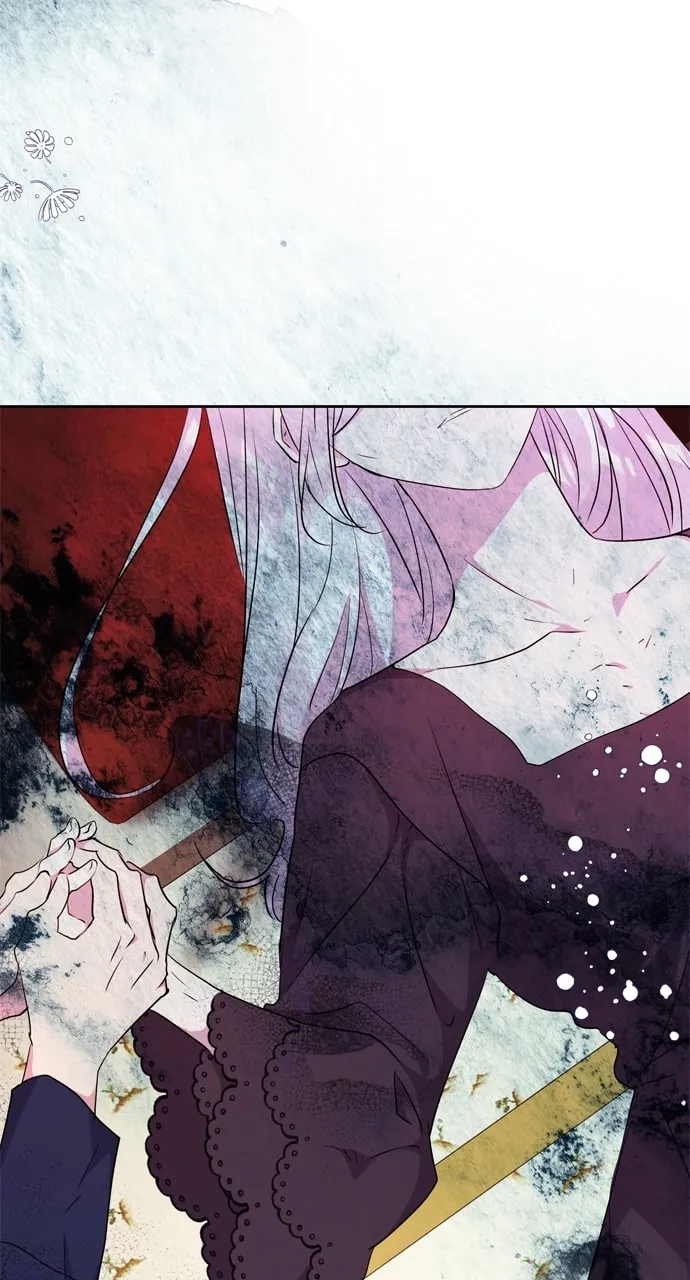 Read My Husband Changes Every Night chapter 71 image 7 on Lezhin
