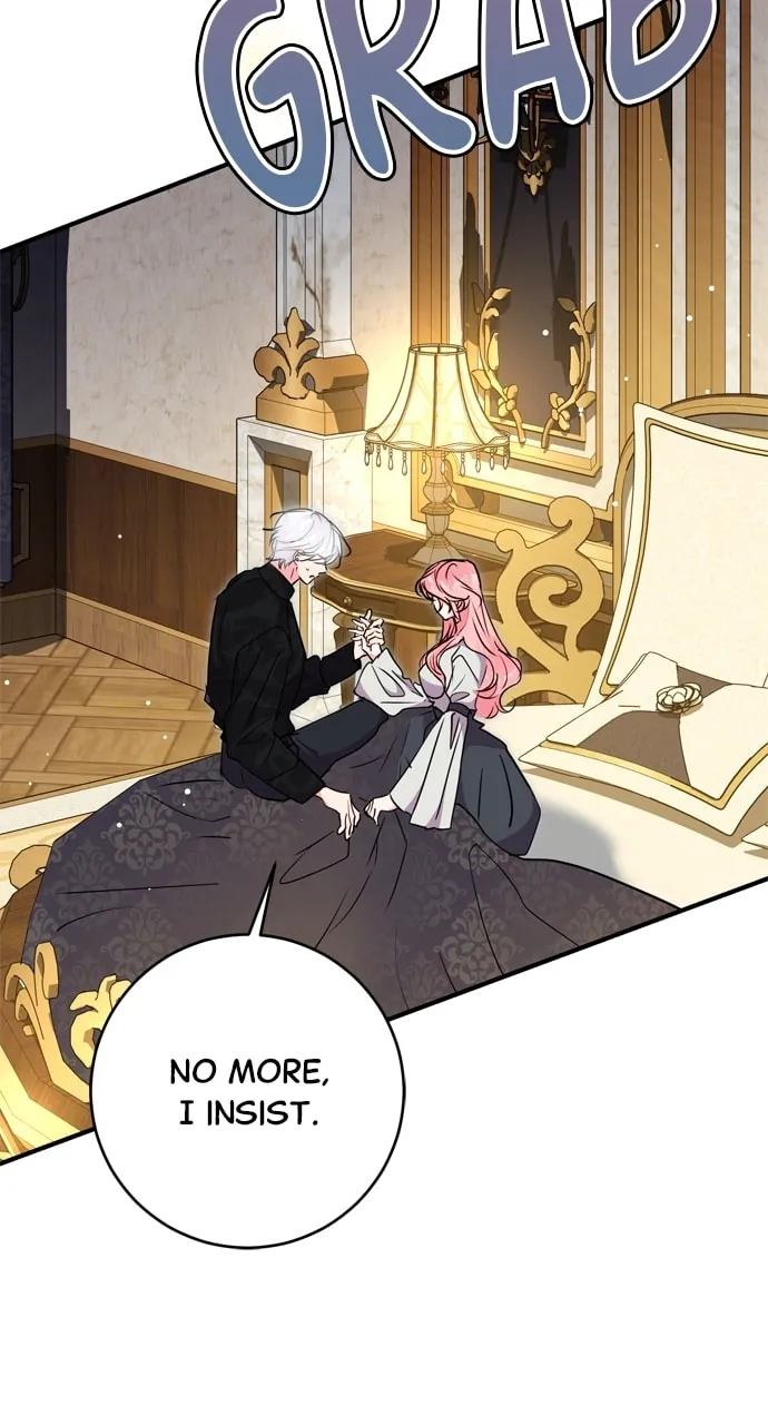 Read My Husband Changes Every Night chapter 71 image 70 on Lezhin