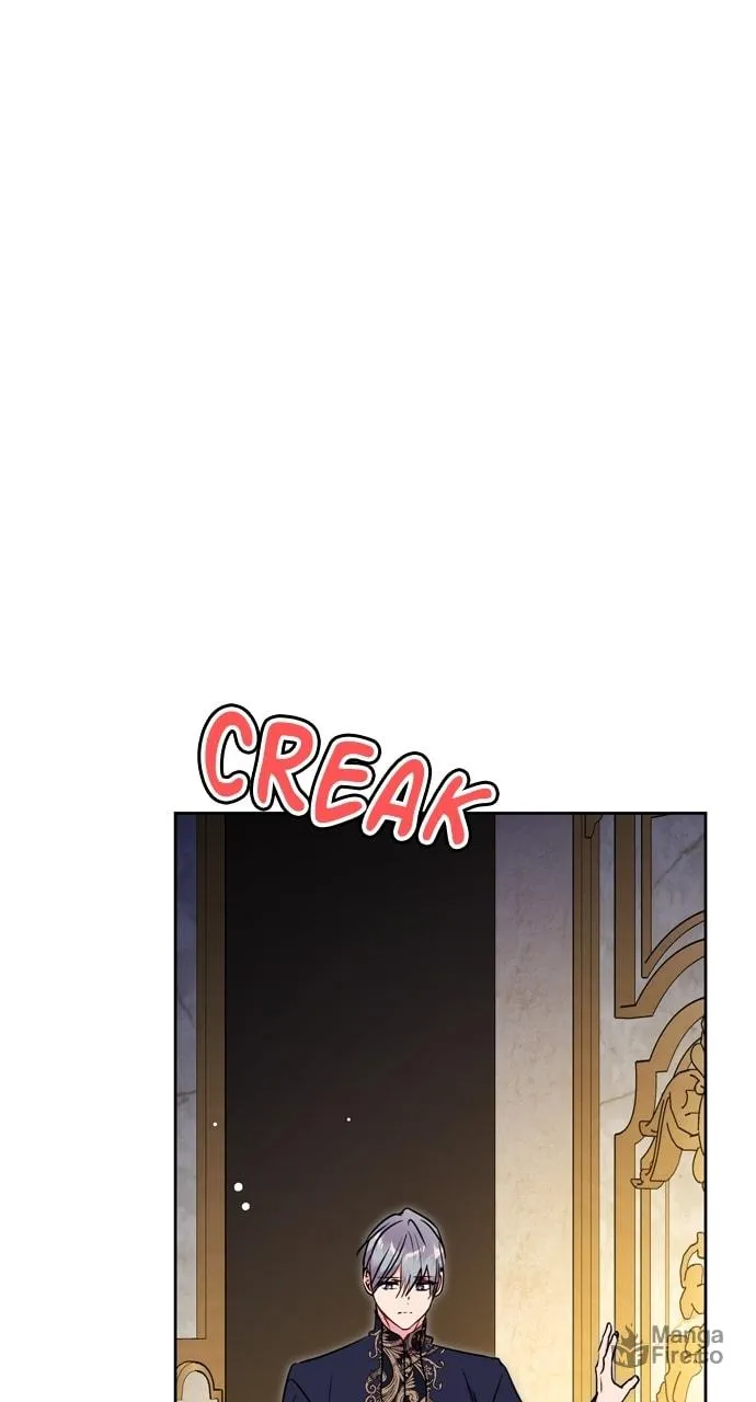 Read My Husband Changes Every Night chapter 71 image 77 on Lezhin