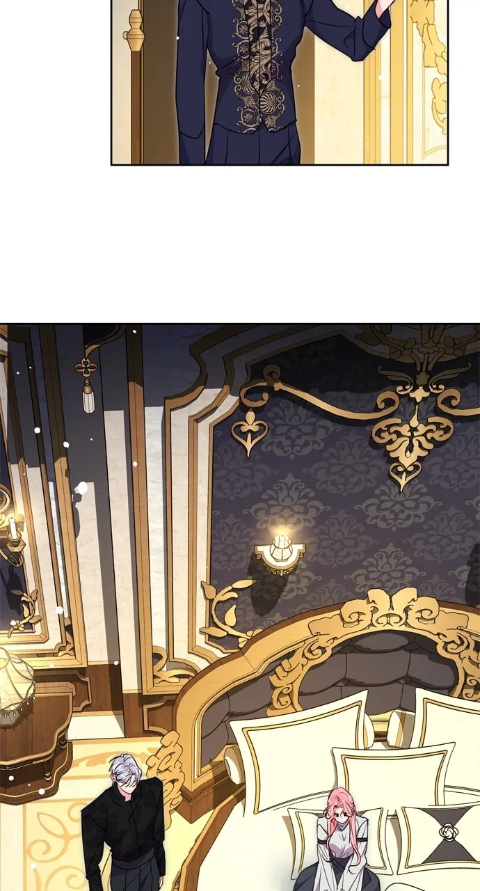 Read My Husband Changes Every Night chapter 71 image 78 on Lezhin