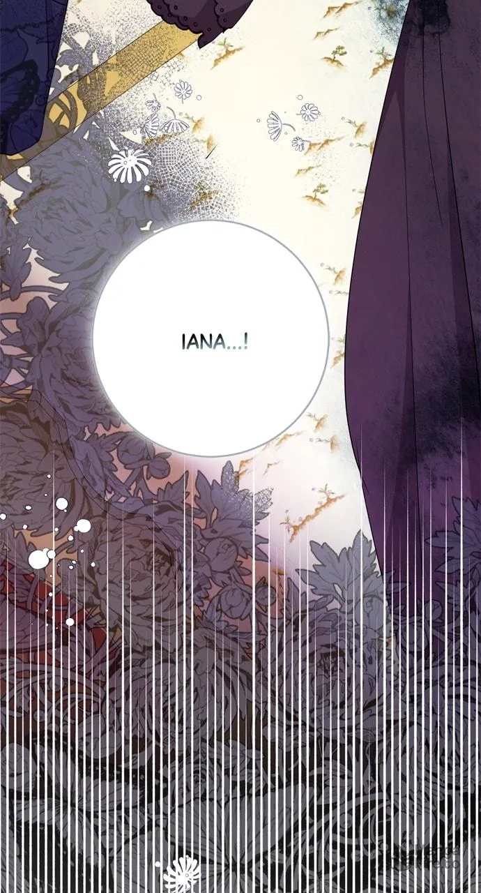 Read My Husband Changes Every Night chapter 71 image 8 on Lezhin